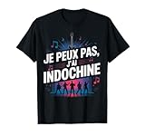 J'ai Indochine