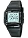 Casio Collection Unisex-Armbanduhr DB 36 1AVEF