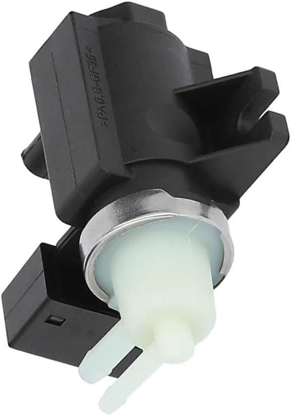 0061536628 0041539328 Emission Vacuum Valve For A-Class W169 Sprinter