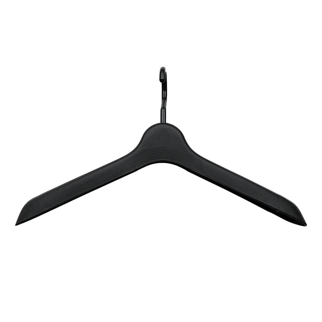 Percha Resistente para Traje De Buceo 20Kg 2 Unidades