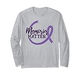 Photo Gallery memorie materia - alzheimer - alzheimer nazionale maglia a manica Photo Gallery memorie materia - alzheimer - alzheimer nazionale maglia a manica