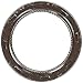 TOYOTA 90311-38034 Seal, Type T Oil