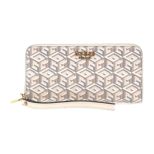 Image of Guess Women's Wallet| Ladies Purse Handbags | Gift for Ladies