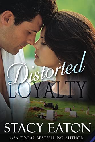 Distorted Loyalty view 2