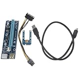 Adaptador de gpu externa: mejora los gráficos y acelera los tiempos de renderizado, permitiendo una experiencia de juego más y mejores efectos visuales. gpu externa para portátiles