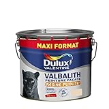 Dulux Valentine