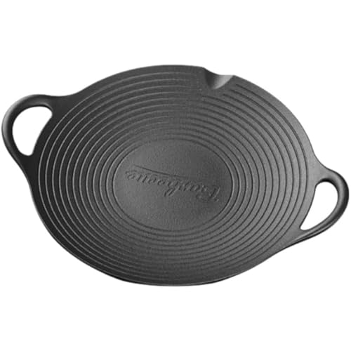 AKILERS@\O}`OhΑ䒼IHKXΑΉ[^yʋGߖ킸ȒPt[obOXe[LNbvtAEghALvBBQlp (x[LOV[g,36cm)