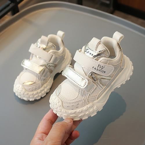 Fashion Big Kids Winter Water Proof Flat Keep Warm Snow Boots Comfortable Shoes Girls Size 4 Shoes3