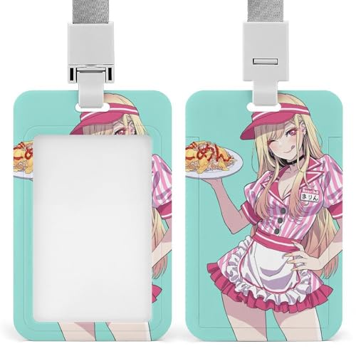 l`͗ IDJ[hz_[ c^ Ј J[hP[X l[z_[ Dz_[J[hP[X h ݂艺 pXP[X J[h DP[X ʋ ʊw jp h NbvXg [t 킢 ObY