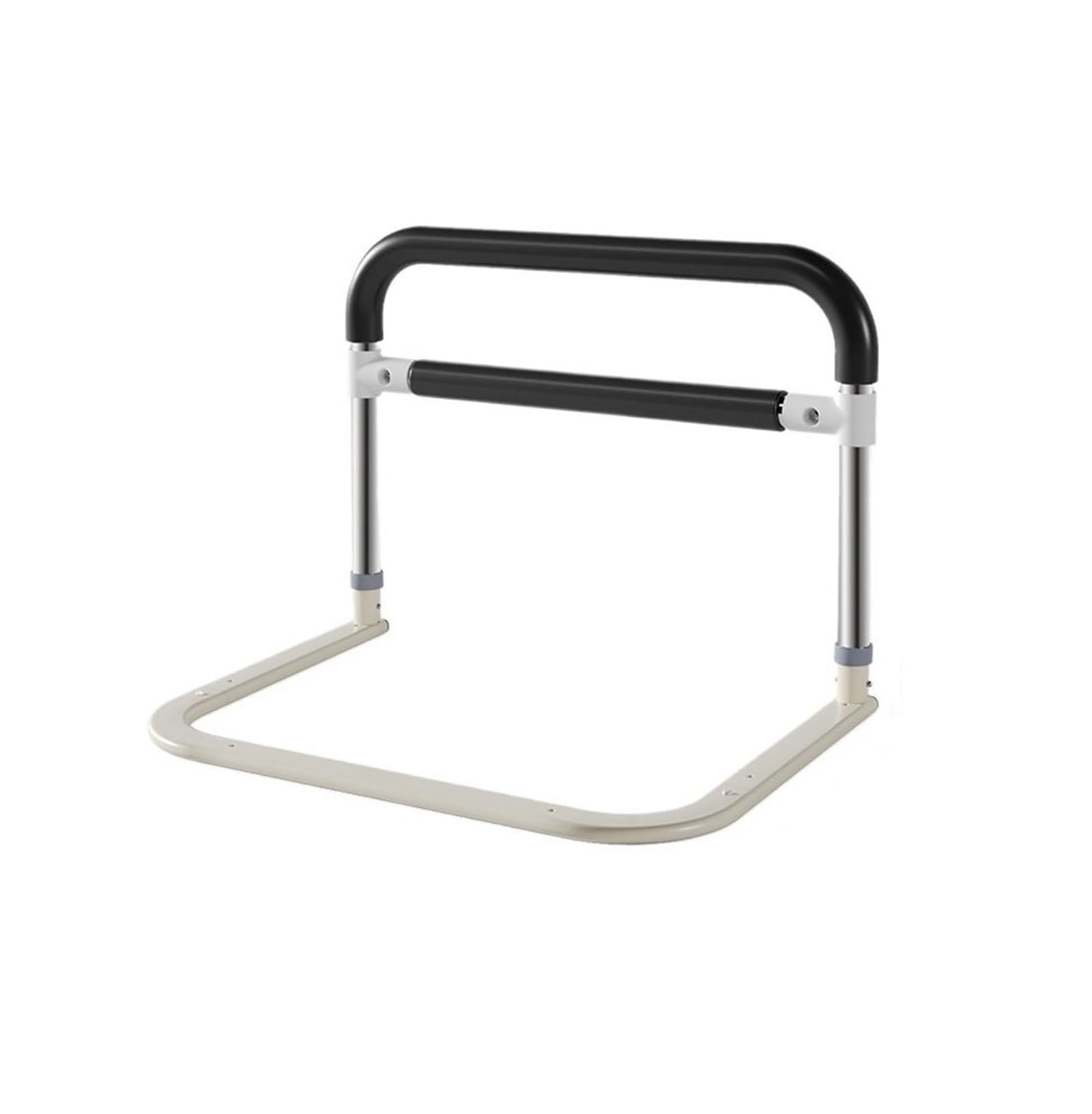Wdsopk U4 Bathroom ?Handles ? Railing Disabled Shower Bar Safety Support Handrails Accessories Interior Staircase Handrails Disability Aids Bath Grab Bar-40（-40）