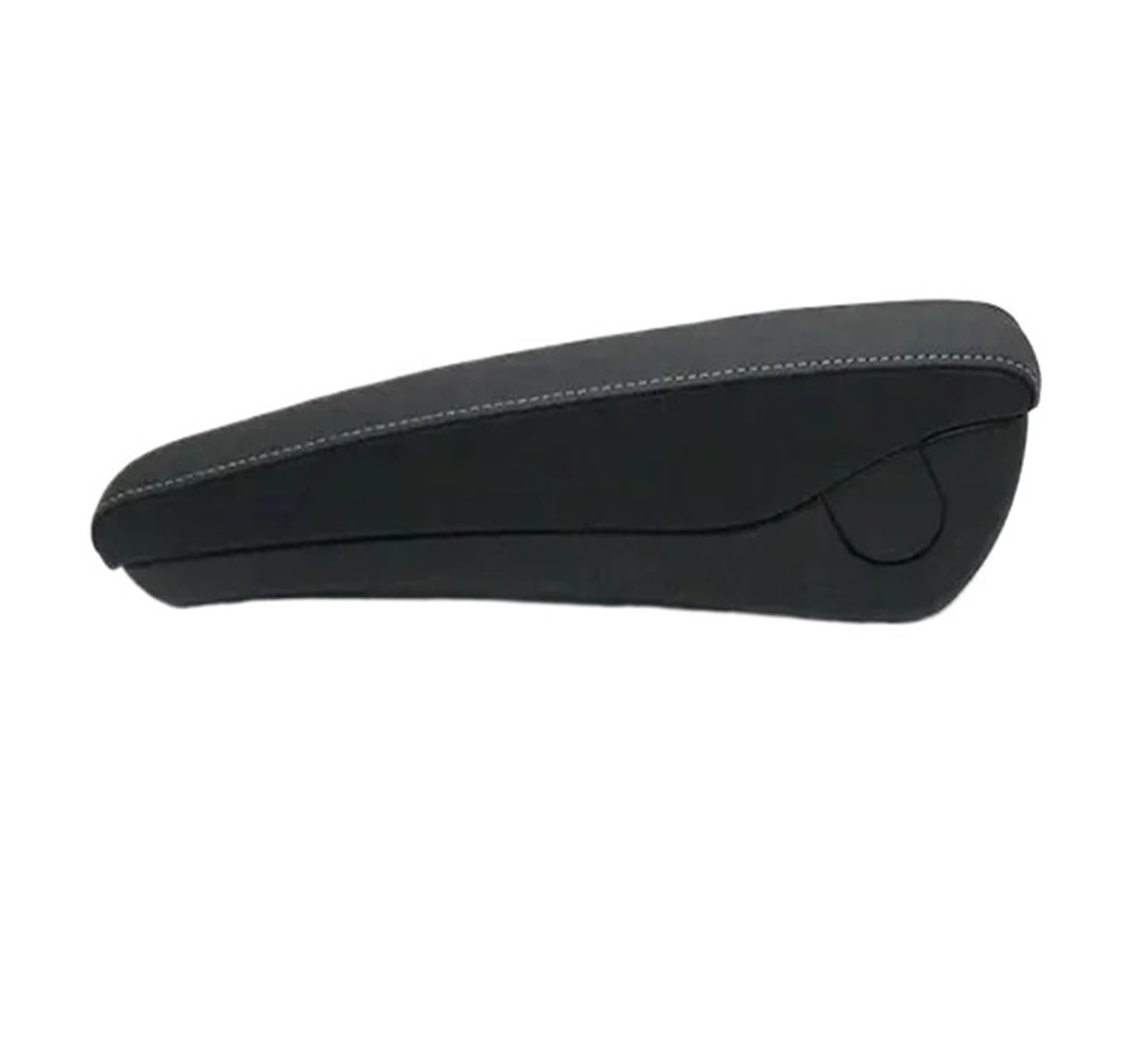 Para W447 Asiento Delantero Reposabrazos Plegable Izquierda Derecha Coche