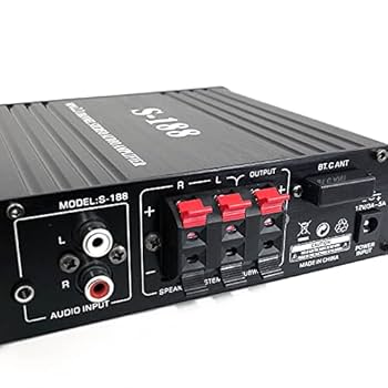 AI-6607L EXTRA パワーアンプ Amazon.co.jp: SANSUI 山水 サンスイ AU-α607L EXTRA ブラック