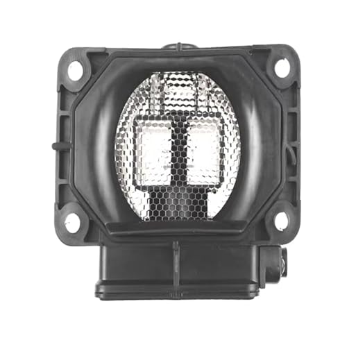Sensor de flujo de aire masivo para Mitsubishi Eclipse: medición exacta de aire 5