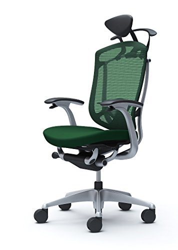 �I�J���� �R���e�b�T �Z�R���_ �I�t�B�X�`�F�A �G�N�X�g���n�C�o�b�N ���^���w�b�h���X�g �f�U�C���A�[�� �E���^���L���X�^�[ ��:�N�b�V���� �_�[�N�O���[�� CC4DYS-FPD5