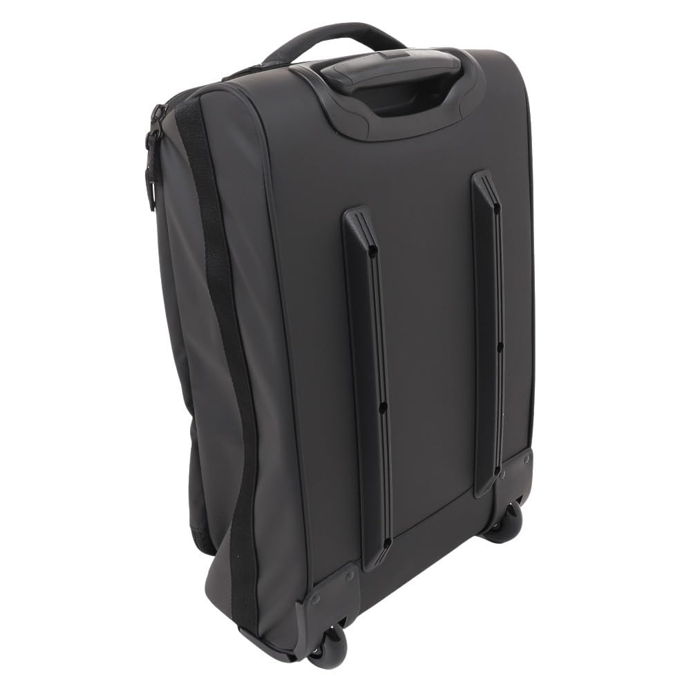 Amazon.com | Oakley Endless Adventure RC Carry-On | Carry-Ons