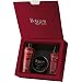 Fanola Botugen Maintenance Kit