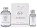 50% Glycolic Acid Peel Including After Peel Neutralizer. Wrinkles, Age Spots, Rough Skin Texture. Medium Strength. Contains Retinol & Vitamin C