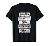 t-shirt new york city tee shirt new york city tee shirt homme new york tee shirt femme new york tee shirt pour garçon, tee shirt new york city pour fille, new york city 5 boroughs, new york tee shirt new york, tee shirt new york, tee shirt new york city