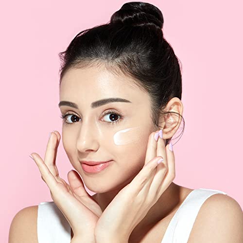 Etude House Moistfull Collagen Sleeping Pack, 3.38 Ounce #TOP2