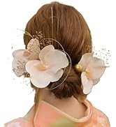 Amazon｜「長持ち結婚式ブーケ ブートニアセット」40～43×30～33cm