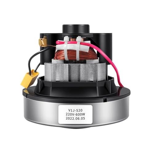 Réduire le bruit de mon ventilateur avec un démarreur électronique - 3
