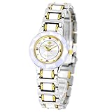 JH-CCL001WH 製品画像