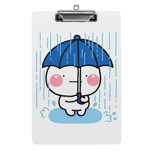 Nbv{[h ܂т A4 pⳋ }Otbv Nbvt@C [hpbh {[h t@CoC_[ `[oC_[ t@C{[h [ y c^ ^ѕ֗  p 