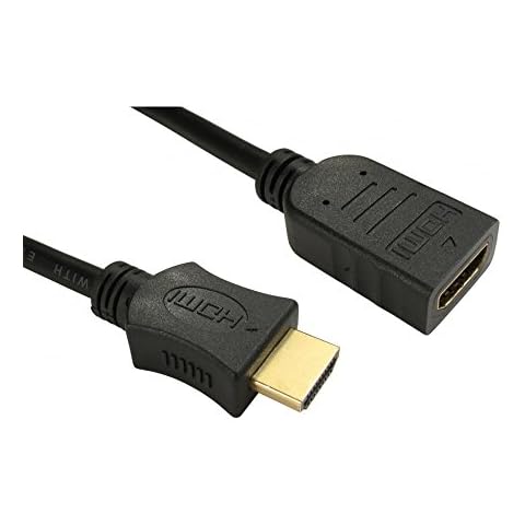Amazon Fire Stick Extension Cable 3m Cover