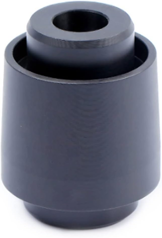 WEIWEIBEIER Bicycle Shock-Absorbing Fork Oil Seal Installation Tool for 32/34/35/36mm Bike Repair Tools