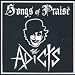 Songs of Praise
