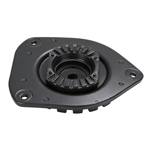 Aramox Front Left Or Right Suspension Strut Mount for Megane Coupe Mk3 Hatcback Kombi 540340002R 543200001R 543200006R 543256557R 543A00135R