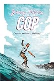  Jersey Shore Cop (English Edition)