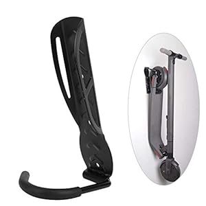 Masyrt Wandstandaard voor elektrisc...