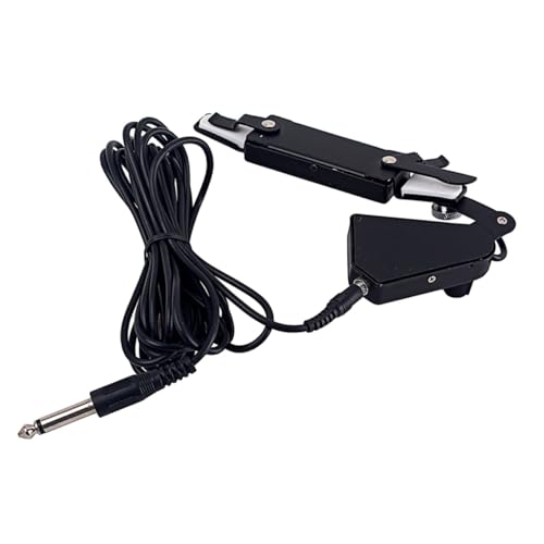 HOMOCONO EE NVbNAR[XeBbNM^[p NbvgXf[T[ mCY݌v M^[TEhz[pp[c