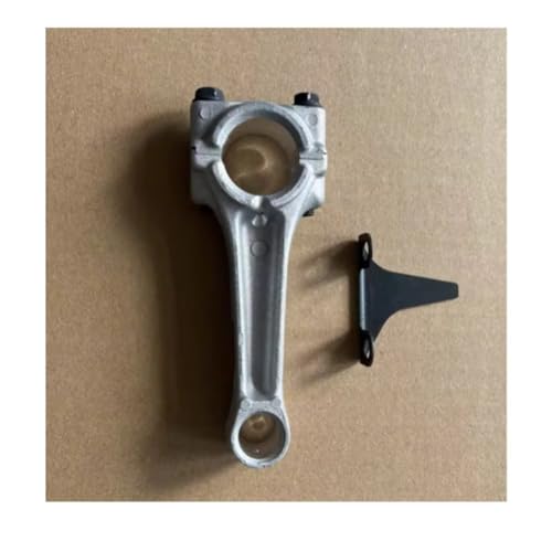 Biela EY20 para Motor de 183 CC y Generador Eléctrico 2