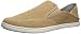 Tommy Hilfiger Men's Dilly Flat Sandal