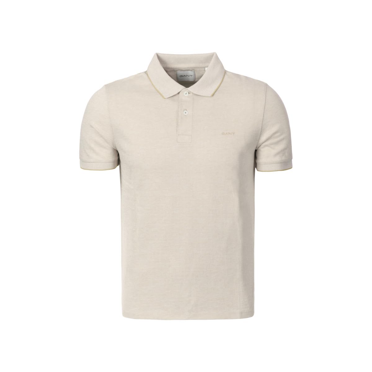 GANT Herren Poloshirt