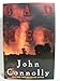 Bad Men: A Thriller (Connolly, John)
