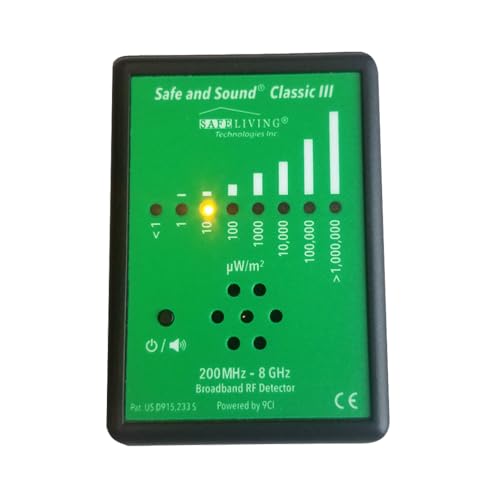 police scanners