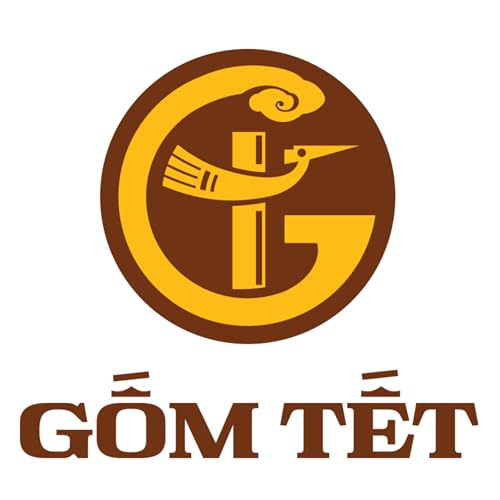 Gốm Tết - Xưởng Gốm B&aacute;t Tr&agrave;ng Cao Cấp Titelbild