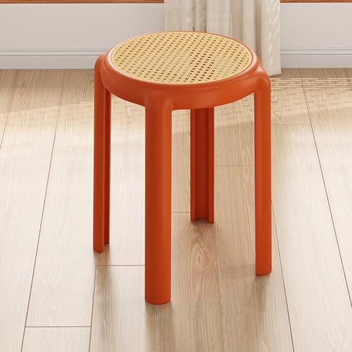 [SDGYS3G] Xc[ k IW X^bLO d˂ X^bLOXc[  33*33*45 ֎q   i` ۈ֎q X^bLO `FA Xc[ ֎q ςݏd [ Xc[ k X^bLO d˂ X^bL