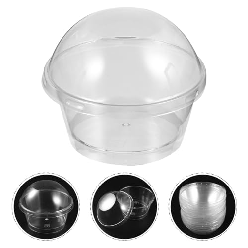 BATHVEVE ĝēvX`bNvJbv Wt\ ی^fU[ge P[L }tBpHiO[hf Oh~