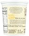 BROWN COW FARM Plain Whole Milk Yogurt, 32 OZ