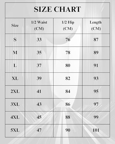 Casual Pants for Men Elastic High Waisted Harem Oversized Baggy Comfy Fashion Jogging Beach Shorts3