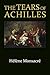 The Tears of Achilles (Hellenic Studies Series)