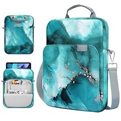 Ac-cloud Peacock Blue