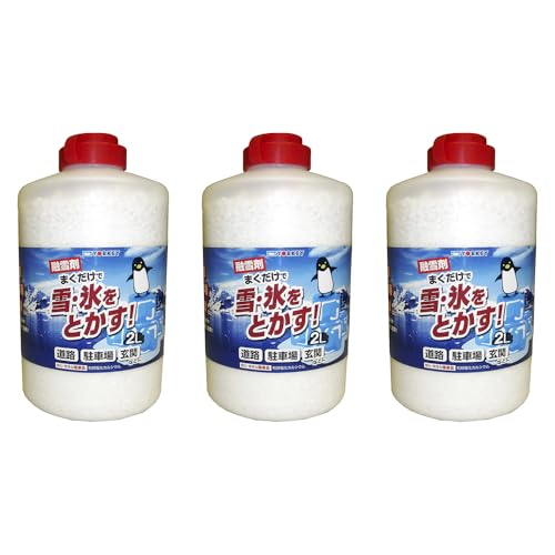 yZbgzZ h~ 2L×3{ pi {g^Cv {  h~ Xbvh~ AXt@g ԏ  ACXo[ Ԍ J[|[g Ki ֐ H ፑ