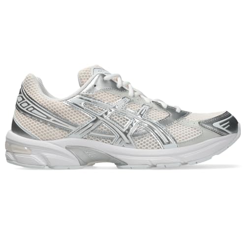 Image of ASICS Unisex Gel-Terrain Sportstyle Shoe