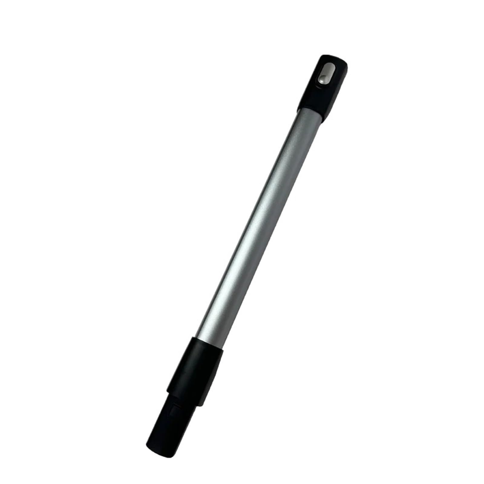 Wnbmfstyyu One Color Vacuum Cleaner Accessories Metal Tube Spare Parts ，Compatible For Jimmy Pw11 Pro Max