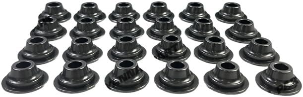 J08E Valve Seat Suitable for Hino Engine Part